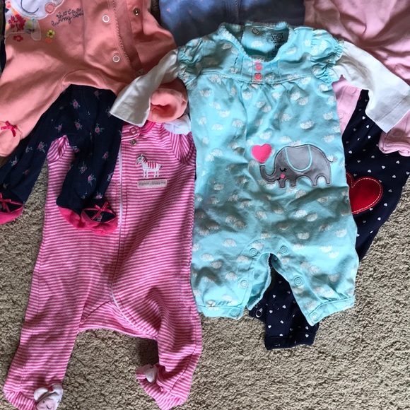 SOLD - Picture 4 of 4